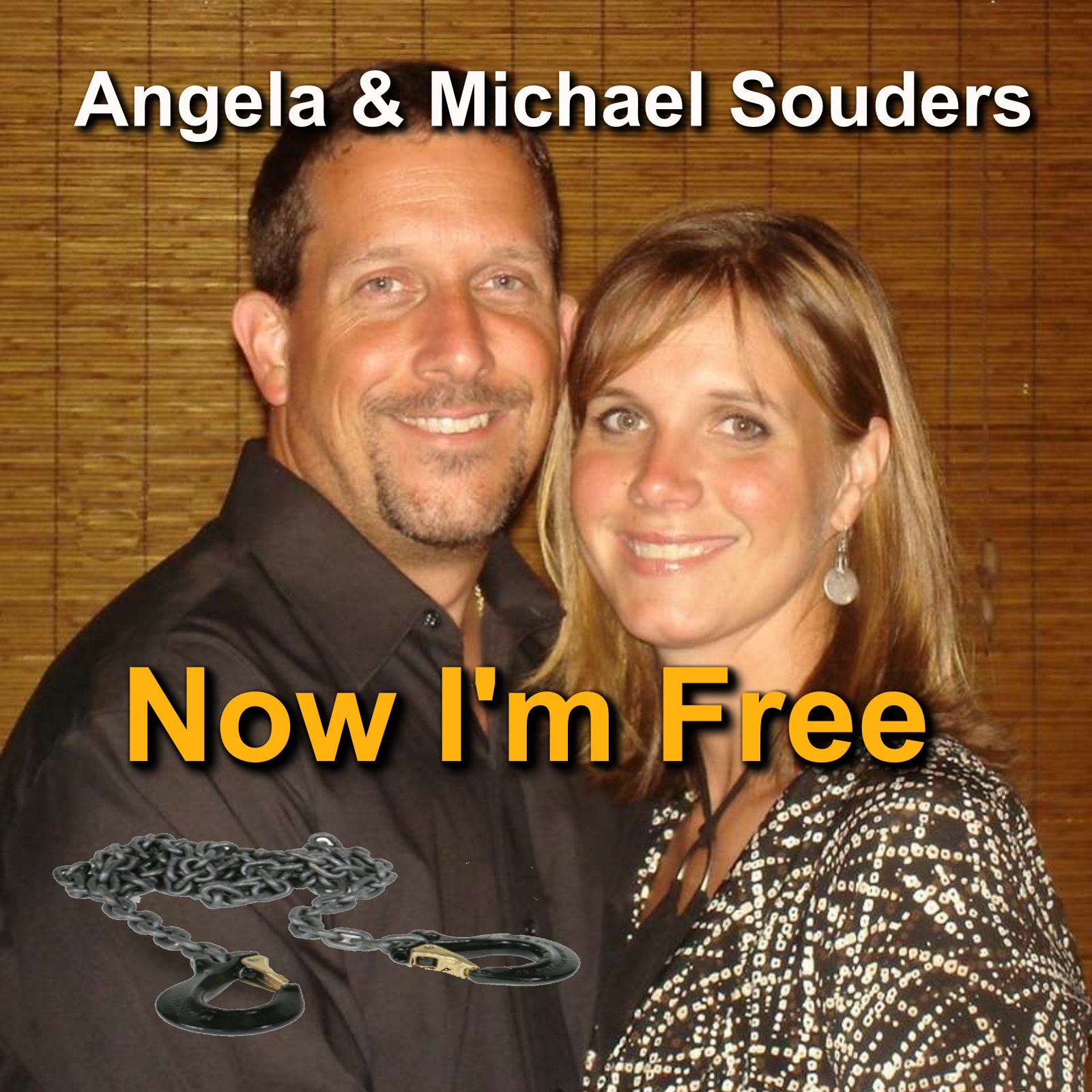 Click here to listen!